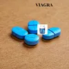 Viagra prix fr a