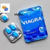 Viagra prix fr b