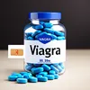 Viagra prix fr c